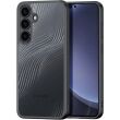 Защитный чехол DUX DUCIS Aimo Series для Samsung Galaxy S25 Plus (S936) - Black (371903B)