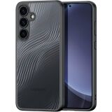 Захисний чохол DUX DUCIS Aimo Series для Samsung Galaxy S25 Plus (S936) - Black (371903B)