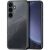 Защитный чехол DUX DUCIS Aimo Series для Samsung Galaxy S25 Plus (S936) - Black: фото 1 из 10