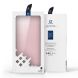 Защитный чехол DUX DUCIS Bril Series для Samsung Galaxy Fold 6 - Black (357602B). Фото 13 из 13