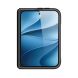 Защитный чехол Dux Ducis Horizon MagStand для iPhone Duo - Black (435021B). Фото 4 из 14