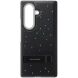 Защитный чехол Dux Ducis STEX Series для Samsung Galaxy Fold 7 - Black (383809B). Фото 2 из 12