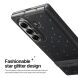 Защитный чехол Dux Ducis STEX Series для Samsung Galaxy Fold 7 - Black (383809B). Фото 5 из 12