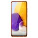 Защитный чехол DUX DUCIS YOLO Series для Samsung Galaxy A72 (А725) - Orange (274300O). Фото 3 из 13