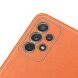 Защитный чехол DUX DUCIS YOLO Series для Samsung Galaxy A72 (А725) - Orange (274300O). Фото 5 из 13