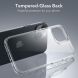 Защитный чехол ESR Ice Shield для Apple iPhone 15 Plus - Clear (339709C). Фото 2 из 6