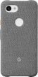 Защитный чехол Fabric Case для Google Pixel 3a - Fog (218345H)