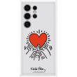Защитный чехол Flipsuit Case (FP) для Samsung Galaxy S24 Ultra (S928) EF-MS928CWEGWW - White (343382W)