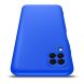Захисний чохол GKK Double Dip Case для Huawei P40 Lite - Blue (256968L). Фото 5 з 8