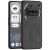 Защитный чехол GKK Double Dip Case для Nothing Phone (3a) - Black: фото 1 из 8