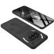 Защитный чехол GKK Double Dip Case для Nothing Phone (3a) - Black (377753B). Фото 2 из 8