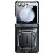 Защитный чехол i-Blason Armorbox by Supcase для Samsung Galaxy Flip 6 (843439147072) - Black (357556B). Фото 4 из 13