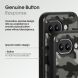 Захисний чохол IBMRS Military для Google Pixel 10a - Grid Camouflage (407317GC). Фото 7 з 7