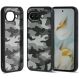 Защитный чехол IBMRS Military для Google Pixel 10a - Artistic Camouflage (407317A). Фото 1 из 7