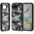 Захисний чохол IBMRS Military для Google Pixel 10a - Artistic Camouflage: фото 1 з 7