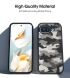 Захисний чохол IBMRS Military для Google Pixel 10a - Grid Camouflage (407317GC). Фото 3 з 7