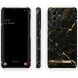 Защитный чехол iDeal Of Sweden Printed Case для Samsung Galaxy S21 Ultra (G998) IDFCA16-S21U-49 - Port Lauren Marble (300925B). Фото 2 из 3