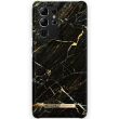 Защитный чехол iDeal Of Sweden Printed Case для Samsung Galaxy S21 Ultra (G998) IDFCA16-S21U-49 - Port Lauren Marble (300925B)