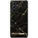 Защитный чехол iDeal Of Sweden Printed Case для Samsung Galaxy S21 Ultra (G998) IDFCA16-S21U-49 - Port Lauren Marble (300925B). Фото 1 из 3