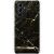 Защитный чехол iDeal Of Sweden Printed Case для Samsung Galaxy S21 Ultra (G998) IDFCA16-S21U-49 - Port Lauren Marble: фото 1 из 3