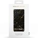 Защитный чехол iDeal Of Sweden Printed Case для Samsung Galaxy S21 Ultra (G998) IDFCA16-S21U-49 - Port Lauren Marble (300925B). Фото 3 из 3