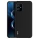 Захисний чохол IMAK HC-2 Series для ASUS Zenfone 8 (ZS590KS) - Black (225023B). Фото 1 з 13