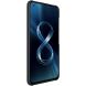 Захисний чохол IMAK HC-2 Series для ASUS Zenfone 8 (ZS590KS) - Black (225023B). Фото 6 з 13