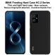 Захисний чохол IMAK HC-2 Series для ASUS Zenfone 8 (ZS590KS) - Black (225023B). Фото 9 з 13