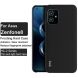 Захисний чохол IMAK HC-2 Series для ASUS Zenfone 8 (ZS590KS) - Black (225023B). Фото 7 з 13