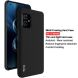 Захисний чохол IMAK HC-2 Series для ASUS Zenfone 8 (ZS590KS) - Black (225023B). Фото 10 з 13