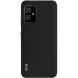Захисний чохол IMAK HC-2 Series для ASUS Zenfone 8 (ZS590KS) - Black (225023B). Фото 3 з 13