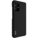 Захисний чохол IMAK HC-2 Series для ASUS Zenfone 8 (ZS590KS) - Black (225023B). Фото 5 з 13