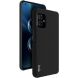 Захисний чохол IMAK HC-2 Series для ASUS Zenfone 8 (ZS590KS) - Black (225023B). Фото 2 з 13