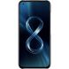 Захисний чохол IMAK HC-2 Series для ASUS Zenfone 8 (ZS590KS) - Black (225023B). Фото 4 з 13