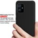 Захисний чохол IMAK HC-2 Series для ASUS Zenfone 8 (ZS590KS) - Black (225023B). Фото 8 з 13