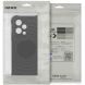 Захисний чохол IMAK Manbo для Xiaomi 14T Pro - Matte Black (365606B). Фото 13 з 13
