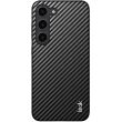 Защитный чехол IMAK Ruiyi Series для Samsung Galaxy S23 (S911) - Black (321322B)