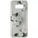 Захисний чохол Incipio Design для Samsung Galaxy S8 Plus (G955) SA-850-BLS - Cool Blossom (114692C). Фото 5 з 5