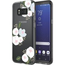 Захисний чохол Incipio Design для Samsung Galaxy S8 Plus (G955) SA-850-BLS - Cool Blossom: фото 1 з 5