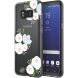 Захисний чохол Incipio Design для Samsung Galaxy S8 Plus (G955) SA-850-BLS - Cool Blossom (114692C). Фото 1 з 5