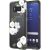 Захисний чохол Incipio Design для Samsung Galaxy S8 Plus (G955) SA-850-BLS - Cool Blossom: фото 1 з 5