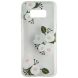 Захисний чохол Incipio Design для Samsung Galaxy S8 Plus (G955) SA-850-BLS - Cool Blossom (114692C). Фото 4 з 5