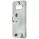 Захисний чохол Incipio Design для Samsung Galaxy S8 Plus (G955) SA-850-BLS - Cool Blossom (114692C). Фото 3 з 5