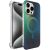 Защитный чехол Incipio Forme MagSafe для Apple iPhone 15 Pro Max - Digital Disruption: фото 1 из 3