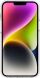 Защитный чехол Kate Spade NY Protective Hardshell для Apple iPhone 14 Plus - Hollyhock Floral (306735W). Фото 6 из 6