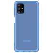 Защитный чехол KD Lab M Cover для Samsung Galaxy M31s (M317) GP-FPM317KDALW - Blue (215413L)