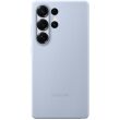 Защитный чехол Kindsuit Case для Samsung Galaxy S25 Ultra (S938) EF-VS938PLEGWW - Light Blue (372283L)
