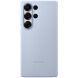 Защитный чехол Kindsuit Case для Samsung Galaxy S25 Ultra (S938) EF-VS938PLEGWW - Light Blue (372283L). Фото 1 из 5