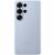 Защитный чехол Kindsuit Case для Samsung Galaxy S25 Ultra (S938) EF-VS938PLEGWW - Light Blue: фото 1 из 5