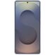 Защитный чехол Kindsuit Case для Samsung Galaxy S25 Ultra (S938) EF-VS938PLEGWW - Light Blue (372283L). Фото 3 из 5